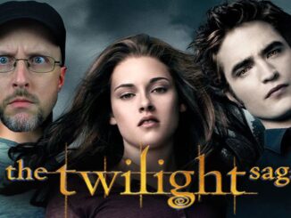 Twilight’s Most Controversial Moments That Still Spark Debates