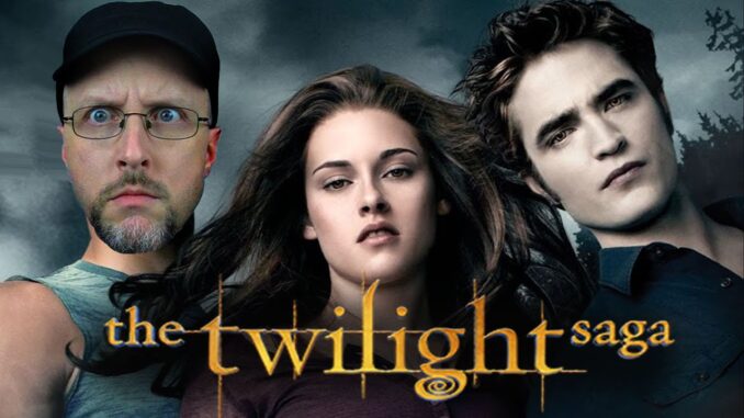 Twilights-Most-Controversial-Moments-That-Still-Spark-Debates-2025-07-04T093449.960Z.jpg Twilight’s Most Controversial Moments That Still Spark Debates