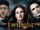Twilight’s Most Controversial Moments That Still Spark Debates