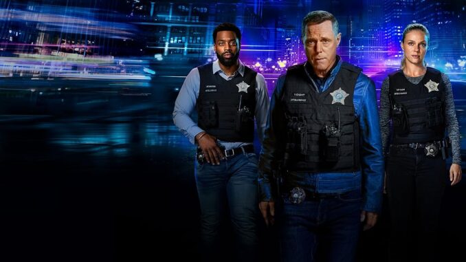 Voight-vs.-Reid-showdown-in-S12E15-Greater-Good-2025-07-07T072437.086Z.jpg Voight vs. Reid showdown in S12E15 “Greater Good”