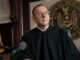 We Don't Just Throw Out Things Elsbeth Villain Isn't Done Wreaking Havoc In Season 3 Warns Showrunner