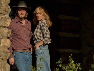 What Happens After Yellowstone Timeline of New Series from Taylor Sheridan