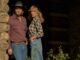 What Happens After Yellowstone Timeline of New Series from Taylor Sheridan
