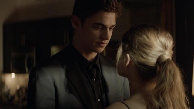 What-Hero-Fiennes-Tiffin-Is-Up-To-After-After-Everything-2025-07-16T082713.268Z.jpg What Hero Fiennes Tiffin Is Up To After After Everything