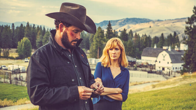 What-Is-Really-Happening-Behind-the-Scenes-of-Yellowstone-Season-5-2025-07-30T082254.960Z.jpg What Is Really Happening Behind the Scenes of Yellowstone Season 5