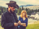 What Is Really Happening Behind the Scenes of Yellowstone Season 5