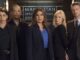 What’s Next for SVU’s Olivia Benson Contract Update & Future Plans