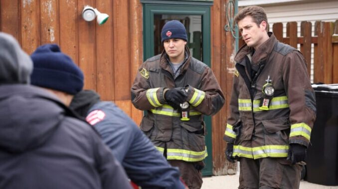 Where-Are-They-Now-Real-Life-Partners-of-Chicago-Fire-Stars-Revealed-2025-07-17T071420.866Z.jpg Where Are They Now Real Life Partners of Chicago Fire Stars Revealed