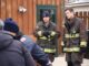 Where Are They Now Real Life Partners of Chicago Fire Stars Revealed