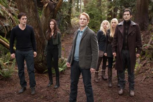 Where-Are-They-Now-Twilight-Stars-Love-Lives-Where-They-Are-Today-2025-07-25T064534.143Z.jpg Where Are They Now Twilight Stars’ Love Lives & Where They Are Today