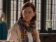 Where Are the Elsbeth Stars Now Inside the Real Lives of the Cast