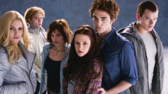 Where-Are-the-Twilight-Stars-Now-Inside-the-Real-Lives-of-Bella-Edward-and-Jacob-2025-07-13T151849.145Z.jpg Where Are the Twilight Stars Now Inside the Real Lives of Bella, Edward, and Jacob
