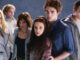 Where Are the Twilight Stars Now Inside the Real Lives of Bella, Edward, and Jacob