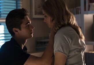 Where to Stream After Everything (2023) Netflix, Digital & More