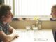 Where to Watch After Everything (2023) Online Streaming Info & Release Guide