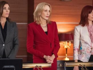 Where to Watch Elsbeth Streaming & Episode Guide 2025