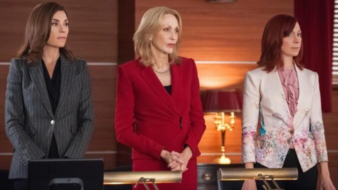 Where-to-Watch-Elsbeth-Streaming-Episode-Guide-2025-2025-07-13T153417.530Z.jpg Where to Watch Elsbeth Streaming & Episode Guide 2025
