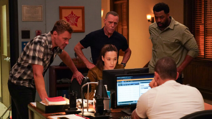 Which-Chicago-P.D-Stars-Are-And-Arent-Returning-for-Season-13-After-Cast-Exits-2025-07-01T101126.178Z.jpg Which Chicago P.D Stars Are And Aren’t Returning for Season 13 After Cast Exits