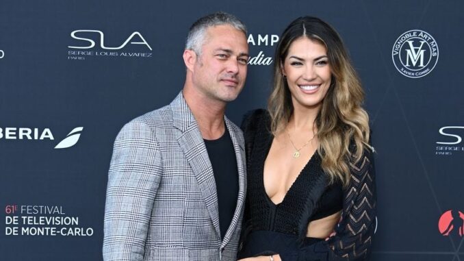 Who-Is-Taylor-Kinneys-Wife-All-About-Ashley-Cruger-2025-07-04T084855.502Z.jpg Who Is Taylor Kinney's Wife All About Ashley Cruger