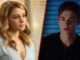 Why After Everything Was Marketed as the Final Chapter And How the Universe Still Expands
