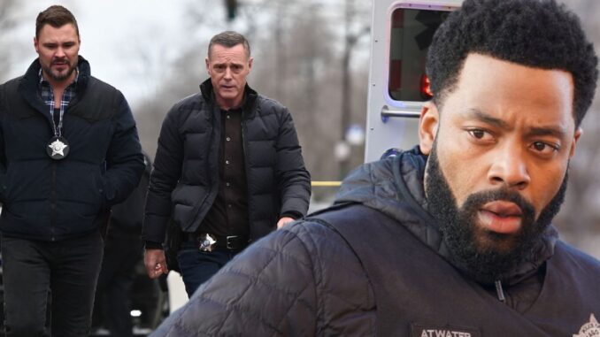 Why-Chicago-P.D.-Continues-to-Captivate-Fans-After-12-Seasons-2025-07-12T123932.591Z.jpg Why Chicago P.D. Continues to Captivate Fans After 12 Seasons