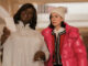 Why Elsbeth Is Becoming a Sleeper Hit for CBS