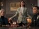 Why Elsbeth Is the Legal Spin Off Fans Did Not Expect but Love