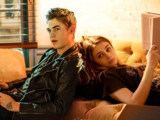 Why Fans Are Divided Over the Final After Movie