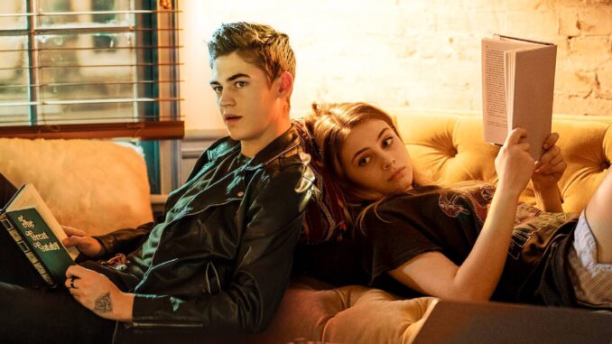 Why Fans Are Divided Over the Final After Movie