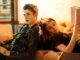Why Fans Are Divided Over the Final After Movie