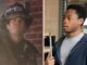 Why Fans Are Heartbroken Over Caseys Exit from Chicago Fire