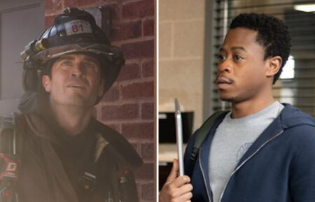 Why-Fans-Are-Heartbroken-Over-Caseys-Exit-from-Chicago-Fire-2025-07-31T080901.307Z.jpg Why Fans Are Heartbroken Over Caseys Exit from Chicago Fire