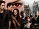 Why Fans Are Still Obsessed With Twilight Latest News and Cast Life Updates