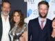 Why Fans Are Still Obsessed with Law & Order: SVU After 25 Years