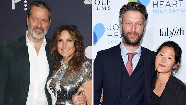 Why-Fans-Are-Still-Obsessed-with-Law-Order-SVU-After-25-Years-2025-07-12T120531.424Z.jpg Why Fans Are Still Obsessed with Law & Order: SVU After 25 Years