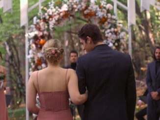 Why Fans Can’t Get Enough of Hero Fiennes Tiffin as Hardin Scott