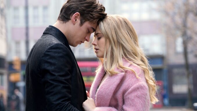 Why-Fans-Slammed-After-Everything-Backlash-Over-Protagonist-Absence-Explained-2025-07-24T083247.001Z.jpg Why Fans Slammed After Everything Backlash Over Protagonist Absence Explained