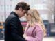 Why Fans Slammed After Everything Backlash Over Protagonist Absence Explained
