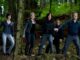 Why Gen Z Is Rediscovering The Twilight Saga in 2025