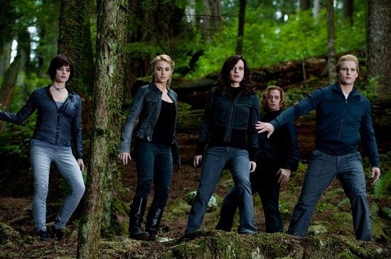 Why-Gen-Z-Is-Rediscovering-The-Twilight-Saga-in-2025-2025-07-06T091844.373Z.jpg Why Gen Z Is Rediscovering The Twilight Saga in 2025