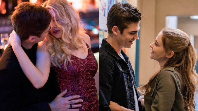 Why-Is-Tessa-Barely-in-After-Everything-Josephine-Langfords-Cameo-Explained-2025-07-15T102535.088Z.jpg Why Is Tessa Barely in After Everything Josephine Langford’s Cameo Explained