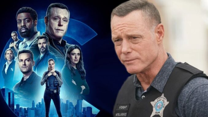 Why-Jesse-Lee-Soffer-Left-Chicago-PD-What-He-Said-in-New-Interview-2025-07-30T083339.805Z.jpg Why Jesse Lee Soffer Left Chicago PD What He Said in New Interview