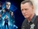 Why Jesse Lee Soffer Left Chicago PD What He Said in New Interview