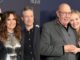 Why Law & Order SVU Remains TV’s Most Powerful Crime Drama After 25 Years