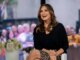 Why Mariska Hargitay Is Still One of the Most Powerful Women on TV