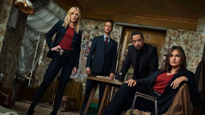 Why-SVU-Remains-TVs-Most-Watched-Procedural-in-2025-2025-07-23T071800.600Z.jpg Why SVU Remains TV’s Most Watched Procedural in 2025