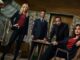 Why SVU Remains TV’s Most Watched Procedural in 2025