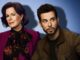 Why So Help Me Todd Was Pulled Creator Explains CBS Scheduling Crunch