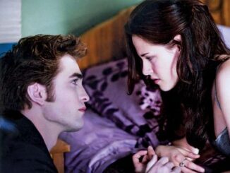 Why The Twilight Saga Still Captivates Fans Over a Decade Later