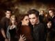 Why Twilight Is Trending Again Gen Z Discovers the Saga